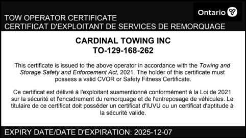 ct-cert-2025