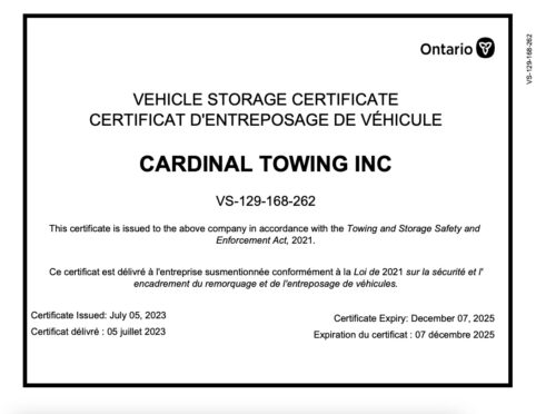 ct-cert-storage-2025